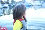 resIMG_20150702_201116_4656.JPG